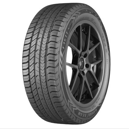 Imagem de Kit 4 Pneus 195/55R15 Goodyear Eagle Sport 2 85H Aro 15