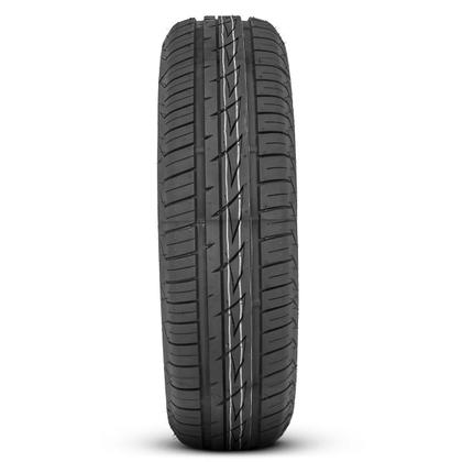 Kit 4 Pneus 205/55R16 Firestone F600 91V Aro 16 Imagem de Kit 4 Pneus 205/55R16 Firestone F600 91V Aro 16