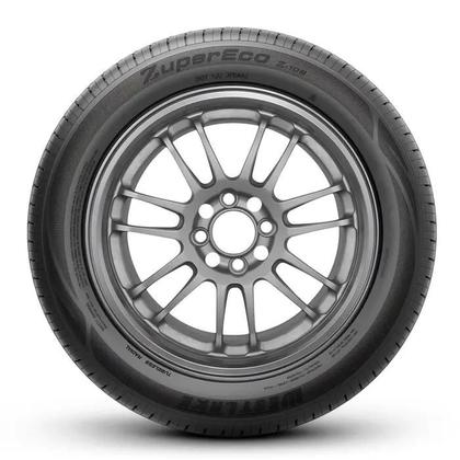 Imagem de Kit 4 Pneus 205/60R15 91H Westlake ZuperEco Z108