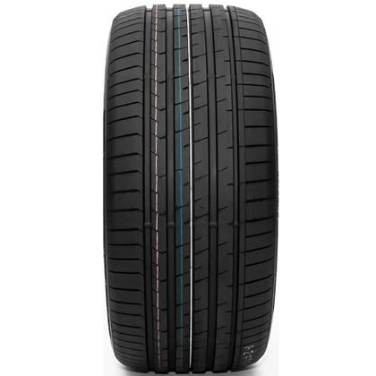 Imagem de Kit 4 pneus aplus 205/50zr17 93w tl a610 xl