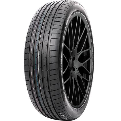 Imagem de Kit 4 pneus aplus 205/50zr17 93w tl a610 xl