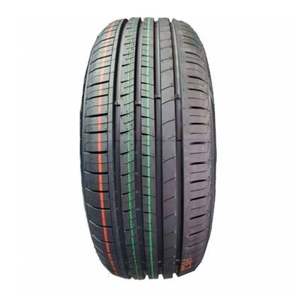 Imagem de Kit 4 Pneus Aplus Aro 15 175/60R15 A609 81H