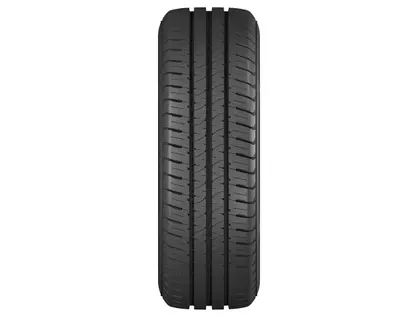 Imagem de Kit 4 Pneus  Aro 13” 175/70R13 82T Goodyear 82T 