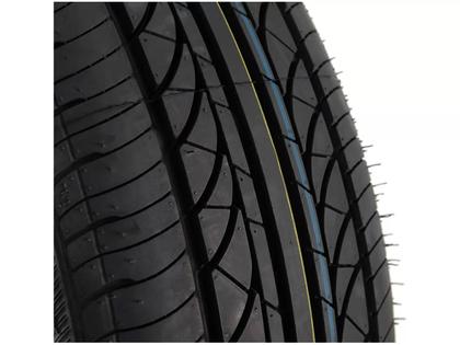 Imagem de Kit 4 Pneus Aro 13” 175/70R13 XBRI 82T Premium F7