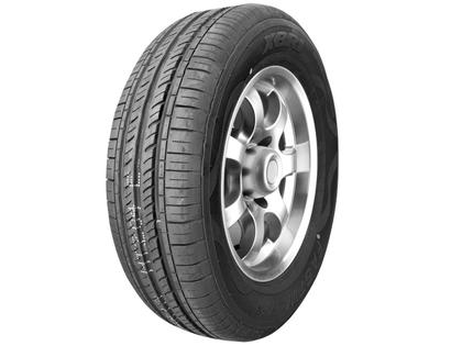 Imagem de Kit 4 Pneus Aro 13” 175/75R13 XBRI 84T 