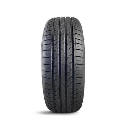 Imagem de Kit 4 Pneus Aro 13 Westlake 175/75R13 Z-108 WL 85T