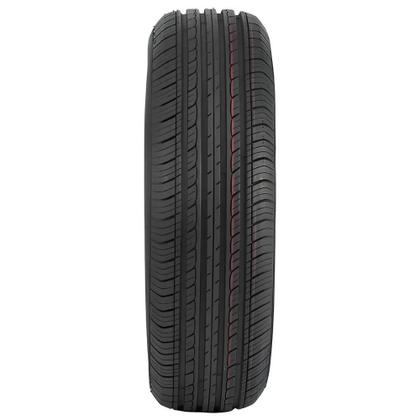 Imagem de Kit 4 Pneus Aro 13 Xbri Fastway B2 175/70R13 82H