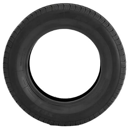 Imagem de Kit 4 Pneus Aro 13 Xbri Fastway B2 175/70R13 82H