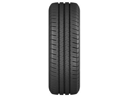 Imagem de Kit 4 Pneus Aro 14” 175/65R14