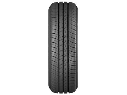 Imagem de Kit 4 Pneus Aro 14” 175/70R14 Goodyear 88T 
