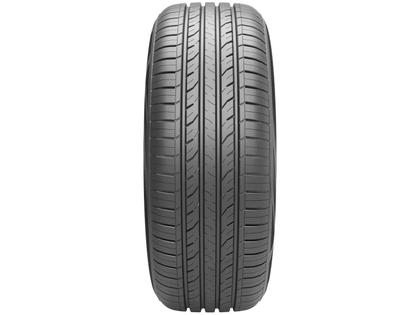 Imagem de Kit 4 Pneus Aro 14” 175/75R14 Westlake 87T 