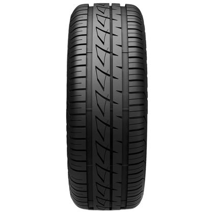 Imagem de Kit 4 Pneus Aro 14 Firestone 175/70 R14 84T BL F-600