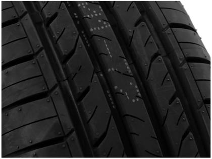 Imagem de Kit 4 Pneus Aro 15” 175/65R15 Westlake 84H Z-108