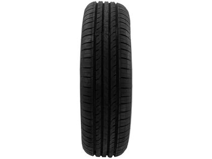 Imagem de Kit 4 Pneus Aro 15” 175/65R15 Westlake 84H Z-108