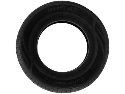 Imagem de Kit 4 Pneus Aro 15” 175/65R15 Westlake 84H Z-108
