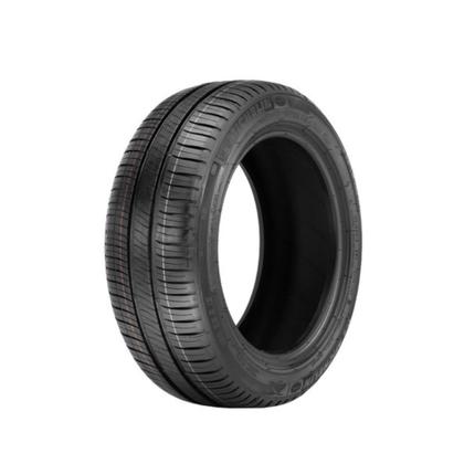 Imagem de Kit 4 Pneus Aro 15 185/65 R15 88H TL Energy XM2+ Michelin