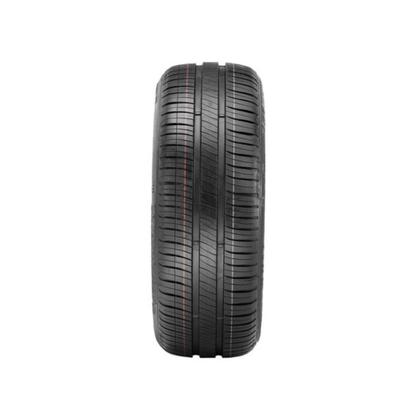 Imagem de Kit 4 Pneus Aro 15 185/65 R15 88H TL Energy XM2+ Michelin