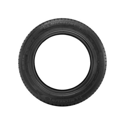 Imagem de Kit 4 Pneus Aro 15 185/65 R15 88H TL Energy XM2+ Michelin