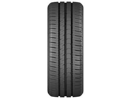 Imagem de Kit 4 Pneus Aro 15” 185/65R15 Goodyear 88H Directi