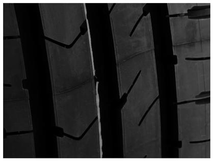 Imagem de Kit 4 Pneus Aro 15” 185/65R15 Goodyear 88H Directi