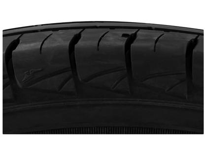 Imagem de Kit 4 Pneus Aro 15” 185/65R15 Goodyear 88H Directi