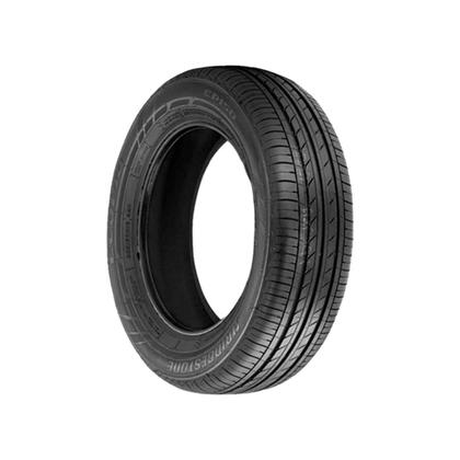Imagem de Kit 4 Pneus Aro 15 Bridgestone 185/65 R15 88h Ecopia Ep150