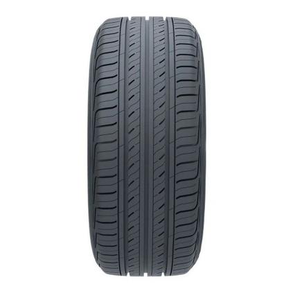 Imagem de Kit 4 Pneus Aro 15 WESTLAKE 195 55R15 85V RP28 CR65780
