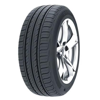Imagem de Kit 4 Pneus Aro 15 WESTLAKE 195 55R15 85V RP28 CR65780