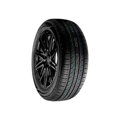 Imagem de Kit 4 Pneus Aro 15 Xbri 185/65 R15 88H Ecology