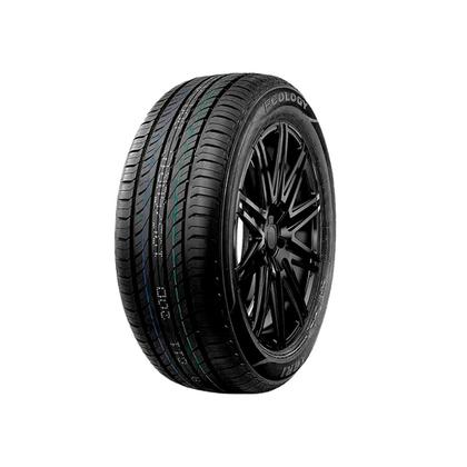 Imagem de Kit 4 Pneus Aro 15 Xbri 185/65 R15 88H Ecology