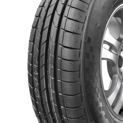 Imagem de Kit 4 Pneus Aro 15 Xbri 195/55 R15 85V Fastway Y1