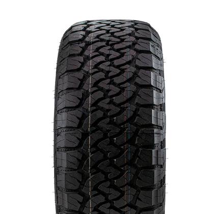 Imagem de Kit 4 Pneus Aro 16 205/60 R16 92R Brutus T/A Xbri