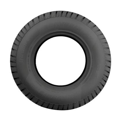 Imagem de Kit 4 Pneus Aro 16 265/70R16 112T Barum By Continental Fr Bravuris At
