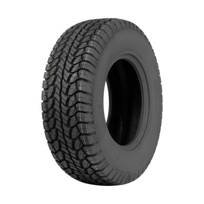 Imagem de Kit 4 Pneus Aro 16 265/70R16 112T Barum By Continental Fr Bravuris At