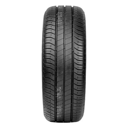 Imagem de Kit 4 Pneus Aro 16 Bridgestone 205/55 R16 91V Ecopia EP150