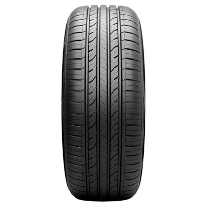 Imagem de Kit 4 Pneus Aro 16 Westlake 195/50 R16 84V ZuperEco Z-108