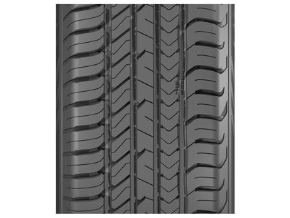 Imagem de Kit 4 Pneus Aro 17” 215/50R17
