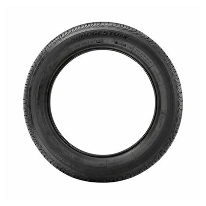 Imagem de Kit 4 Pneus Aro 17 Bridgestone 225/45 R17 91W Turanza ER300