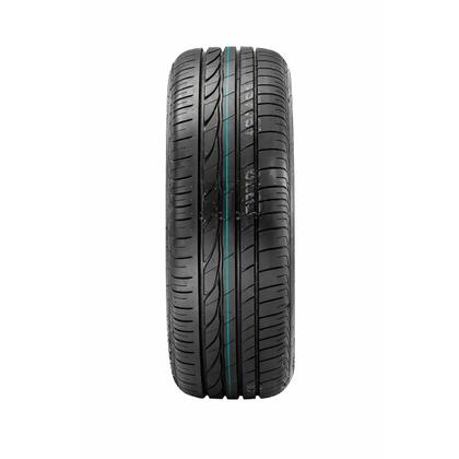 Imagem de Kit 4 Pneus Aro 17 Bridgestone 225/45 R17 91W Turanza ER300
