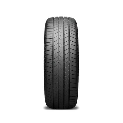 Imagem de Kit 4 Pneus Aro 17 Bridgestone 225/45 R17 91W Turanza T005
