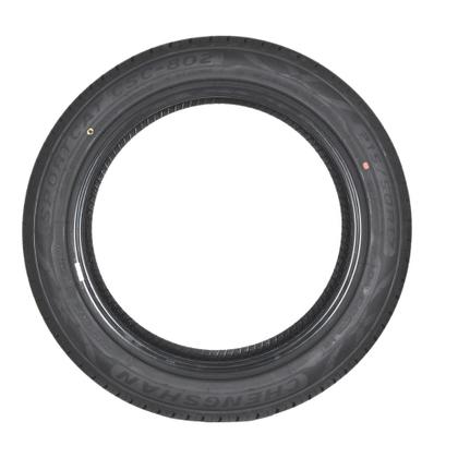 Imagem de Kit 4 Pneus Aro 17 Chengshan 205/50 R17 93V CSC - 802