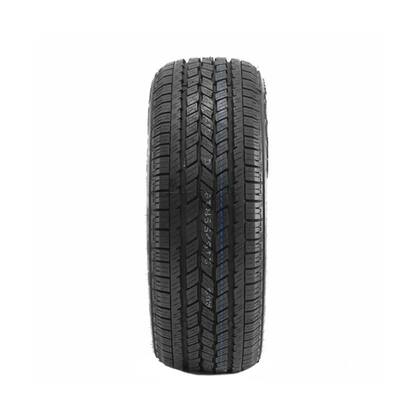 Imagem de Kit 4 Pneus Aro 18 Xbri 215/55 R18 95H TL Forza C1 HT