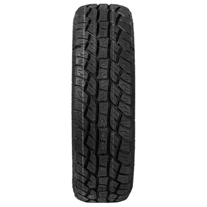 Imagem de Kit 4 Pneus Aro 18 Xbri 265/60 R18 110T Forza A/T 2