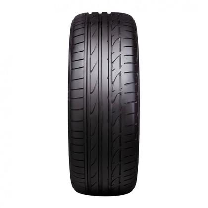Imagem de Kit 4 Pneus Bridgestone Aro 18 225/40R18 Potenza S001 Run Flat 88Y