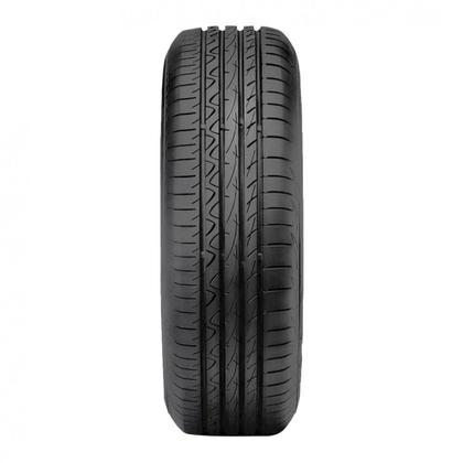 Imagem de Kit 4 Pneus Continental Aro 15 185/65R15 PowerContact 2 88H