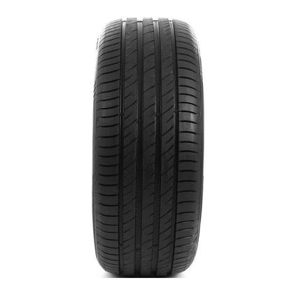 Imagem de Kit 4 Pneus Delinte Aro 15 195/60 R15 DS2 88V