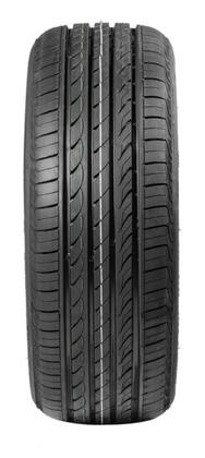 Imagem de Kit 4 Pneus Delinte Aro 16 205/60R16 DH2 92V