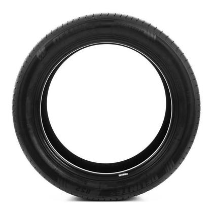 Imagem de Kit 4 Pneus Delinte Aro 16 205/70 R16 DS2 98H XL