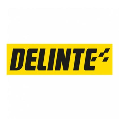 Imagem de Kit 4 Pneus Delinte Aro 17 215/55 R17 DH2 98W XL