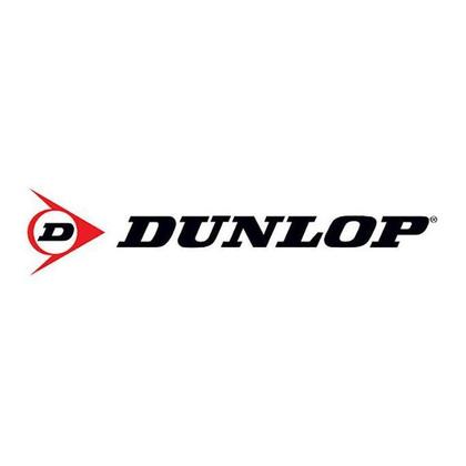 Imagem de Kit 4 Pneus Dunlop Aro 14 175/65R14 Enasave EC300 82T